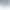 USB Voice Recorder