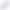 USB Voice Recorder