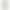 aLLreLi Digital Voice Recorder